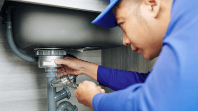 Learn These 10 Commonly Missed Tax Deductions for Plumbers