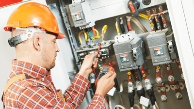 3 Financial Statements Every Electrical Contractor Should Know