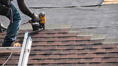 9 Tax-Saving Tips for Roofing Contractors in Tennessee
