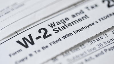 Construction Contractors Ask: Is It Better to be Paid W-2 or 1099?