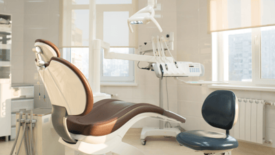 Should You Buy a Dental Practice? What You Need to Know
