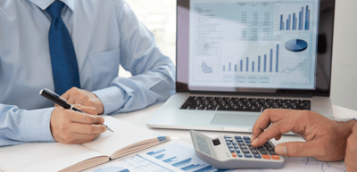 8 Common Accounting Terms Every Business Owner Should Know