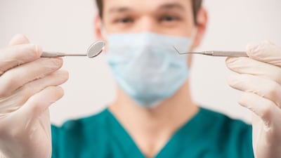 ​​Should Dental Hygienists and Associate Dentists Be Independent Contractors?